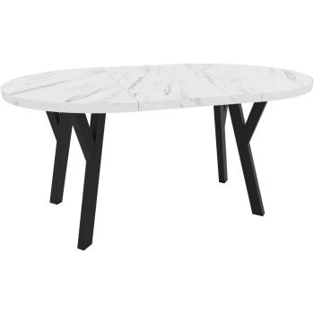 st_1_segm_smarm_bianco_n_cz_kadrjpg-1