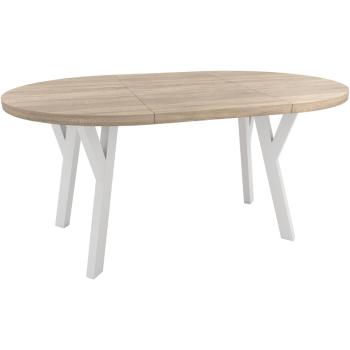 st_1_segm_sonoma_n_biae-jpg-1