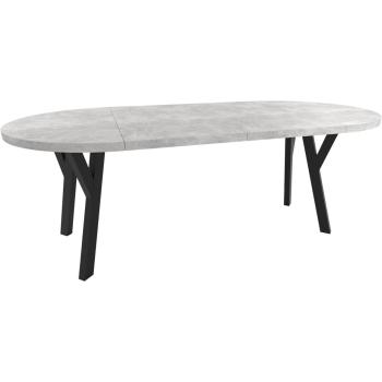 st_2_elementy_beton_atelier