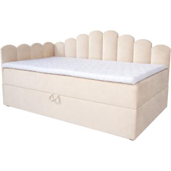 stolmeb-160x80-luna-nela-lewy-royal-102-1-1