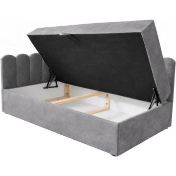 stolmeb-160x80-luna-nela-lewy-royal-115-2-5