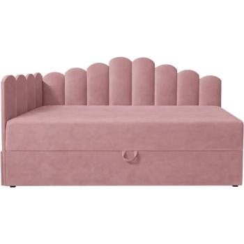 stolmeb-160x80-luna-nela-lewy-royal-14-2