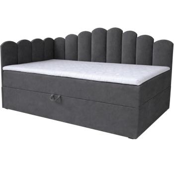 stolmeb-160x80-luna-nela-lewy-royal-38-1-1