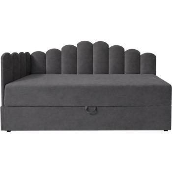 stolmeb-160x80-luna-nela-lewy-royal-38-2