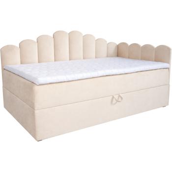 stolmeb-160x80-luna-nela-prawy-royal-102-1