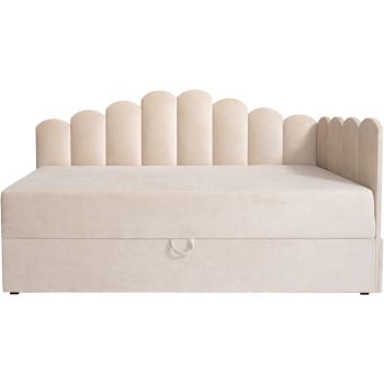 stolmeb-160x80-luna-nela-prawy-royal-102-2