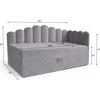 stolmeb-160x80-luna-nela-prawy-royal-115-3-1