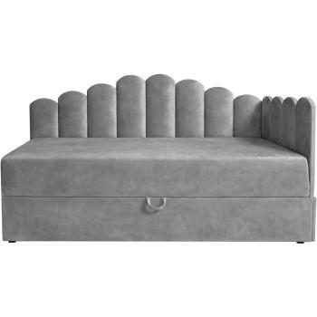 stolmeb-160x80-luna-nela-prawy-royal-115-4