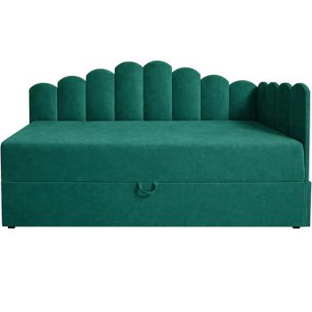 stolmeb-160x80-luna-nela-prawy-royal-33-2