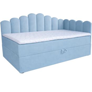 stolmeb-160x80-luna-nela-prawy-royal-48-1