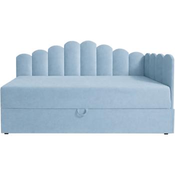 stolmeb-160x80-luna-nela-prawy-royal-48