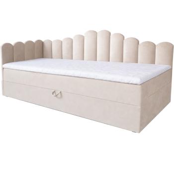 stolmeb-200x90-luna-nela-lewy-royal-102-1-1