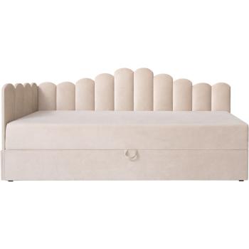 stolmeb-200x90-luna-nela-lewy-royal-102-2