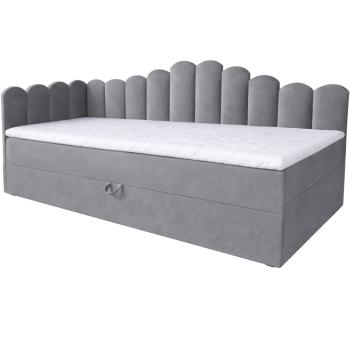 stolmeb-200x90-luna-nela-lewy-royal-115-1