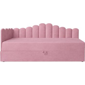 stolmeb-200x90-luna-nela-lewy-royal-14