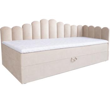 stolmeb-200x90-luna-nela-prawy-royal-102-1-1