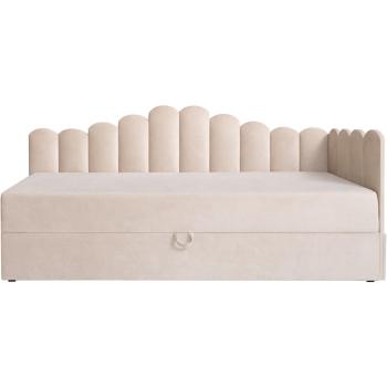 stolmeb-200x90-luna-nela-prawy-royal-102