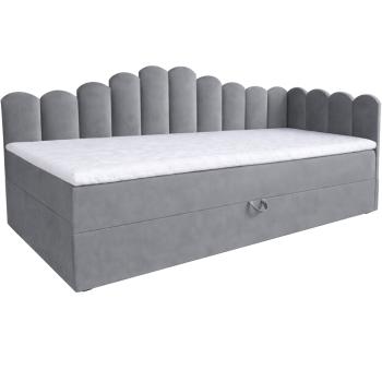 stolmeb-200x90-luna-nela-prawy-royal-115-1