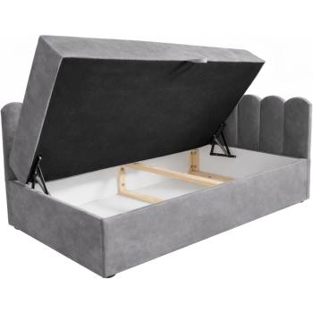 stolmeb-200x90-luna-nela-prawy-royal-115-2-1