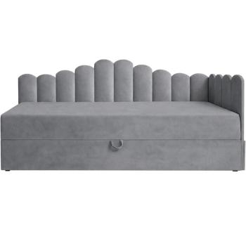 stolmeb-200x90-luna-nela-prawy-royal-115