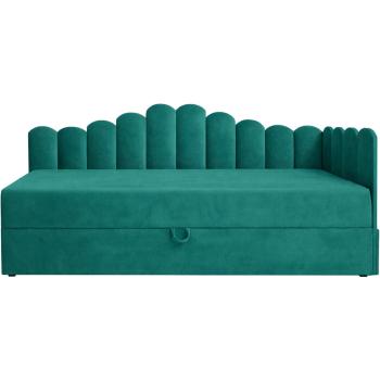 stolmeb-200x90-luna-nela-prawy-royal-33