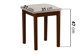 taboret-3-wymiary-5