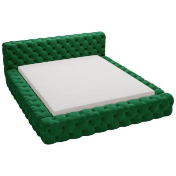 winston_magic_velvet_2225_3-2