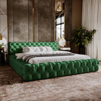winston_magic_velvet_2225_4-1