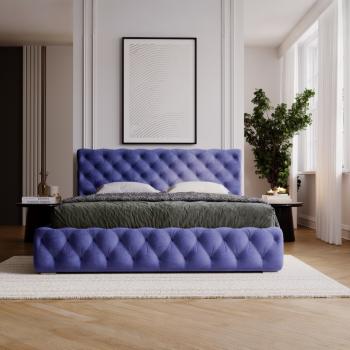 wiz2_DSSTYLE_MILAN-3
