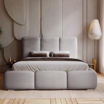wiz2_DS_STYLE_ZAM28-9