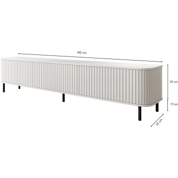 zylio-rtv-165-n-bialy-w6